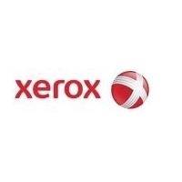Xerox - Schwarz - original - Tonerpatrone DMO - für WorkCentre 7525, 7530, 7535, 7545, 7556, 7830, 7830/35, 7835, 7845,-0