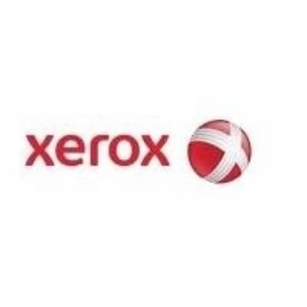 Xerox - Schwarz - original - Tonerpatrone DMO - für WorkCentre 7525, 7530, 7535, 7545, 7556, 7830, 7830/35, 7835, 7845,