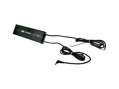 PANASONIC - LIND PCPE-LNDFH32 - Auto-Netzteil - für Toughbook A3, CF-19, AX2, AX3, C1, C2, H2, U1