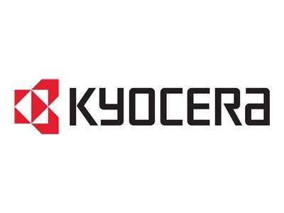 Kyocera DV 1150 - (230 V) - Schwarz - original - Entwickler-Kit - für ECOSYS M2040, M2135, M2540, M2635, P2040, P2235