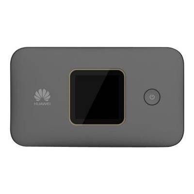Huawei E5785Lh - Mobiler Hotspot - 4G LTE - USB 2.0 - 300 Mbps - 802.11ac