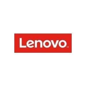 Lenovo 4XG7A07205 Prozessor Netzwerkgerät-0