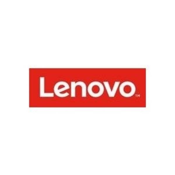 Lenovo 4XG7A07205 Prozessor Netzwerkgerät