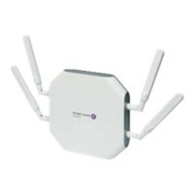 Alcatel-Lucent OmniAccess Stellar AP1222 - Funkbasisstation - Wi-Fi 5 - 2.4 GHz, 5 GHz