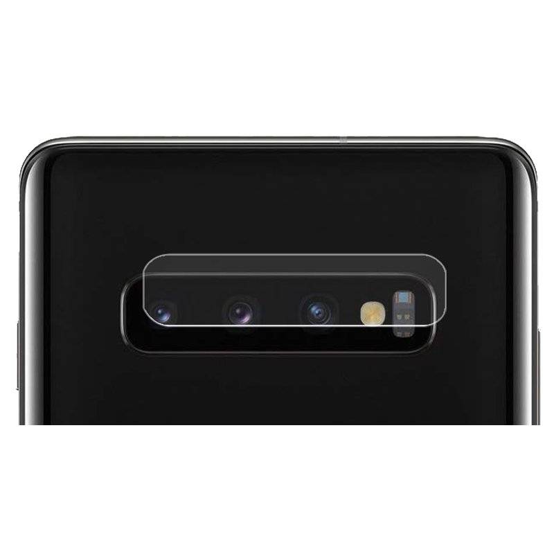 2 Stück Kamera Schutzglas Rückkamera Objektiv kompatibel mit iPhone 11 Pro Max Kameraschutz Linse Panzerfolie Echt Glas-0