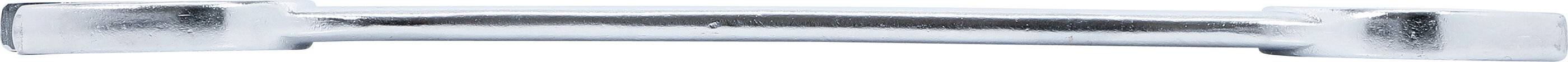 Doppel-Maulschlüssel-Satz SW 6x7 - 30x32 mm 12-tlg.-3