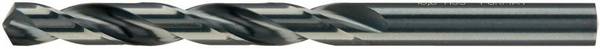 Spiralbohrer DIN338 HSS Typ RN 0,40mm FORMAT