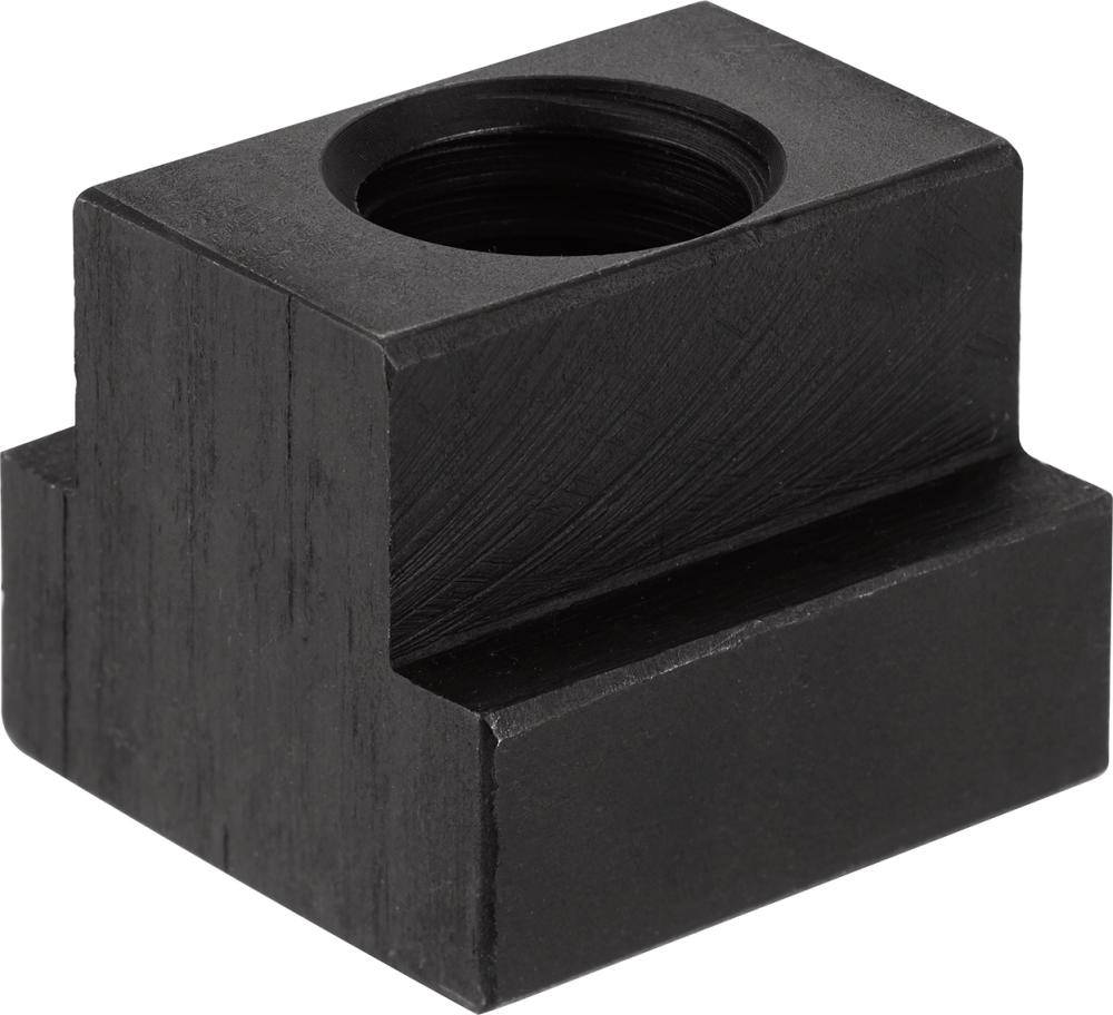 Nutenstein DIN508 M12x14mm FORMAT-0