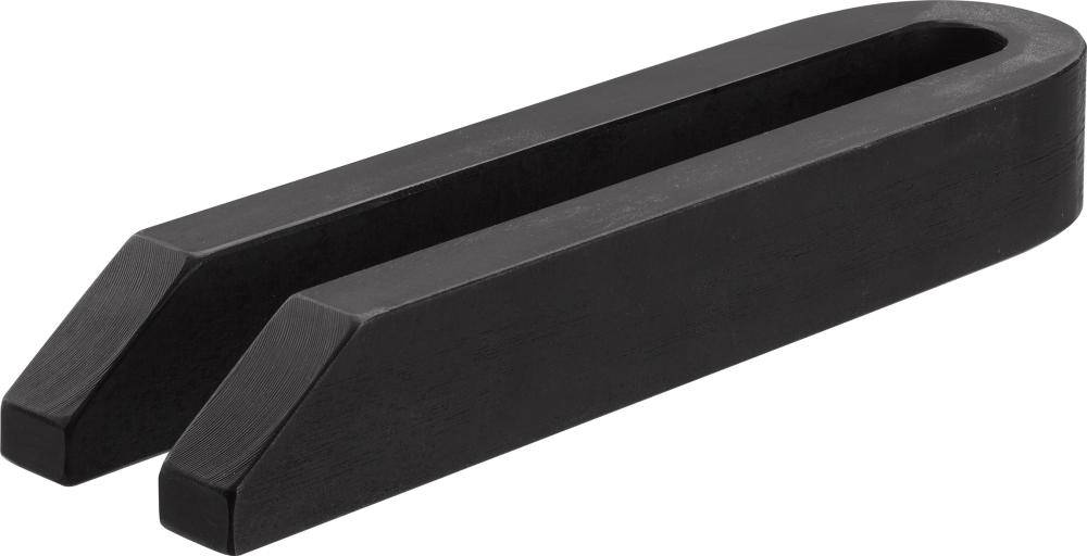 Spanneisen DIN6315B 14x125mm FORMAT-0