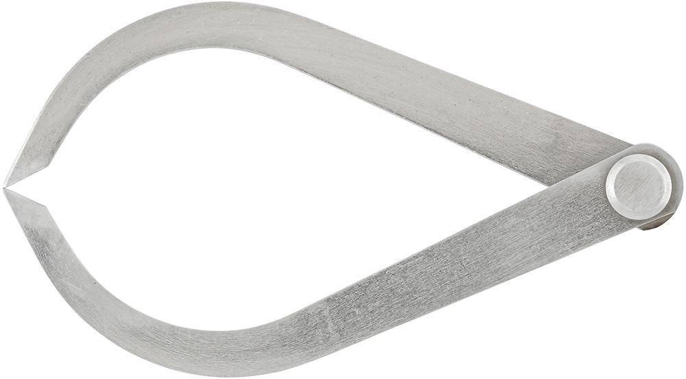 Greifzirkel 200mm FORMAT-0