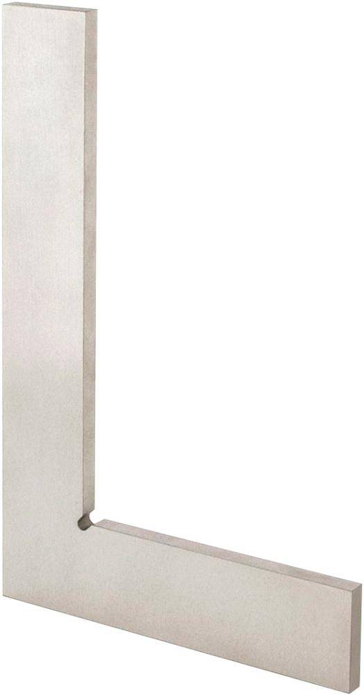Flachwinkel DIN875/I A 300x200mm FORMAT-0