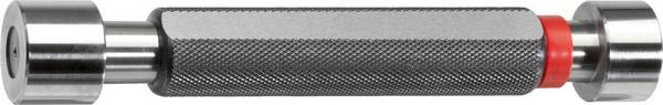 Grenzlehrdorn DIN2245 H7 42mm FORMAT