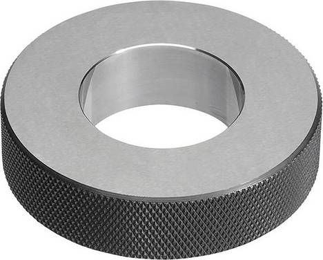 Einstellring DIN2250C 16mm FORMAT