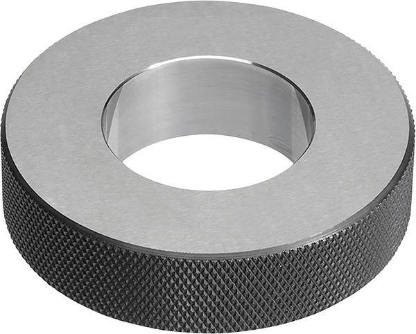Einstellring DIN2250C 16mm FORMAT-0