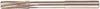 Maschinenreibahle DIN212 HSSE Form D 20,0mm FORMAT