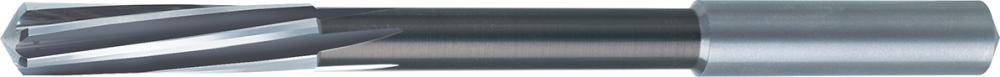 Maschinenreibahle NC WN VHM 4,03mm FORMAT-0