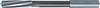Maschinenreibahle NC WN VHM 3,02mm FORMAT