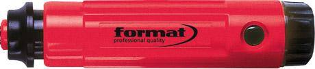 Entgratwerkzeug-Satz FAT E FORMAT-1