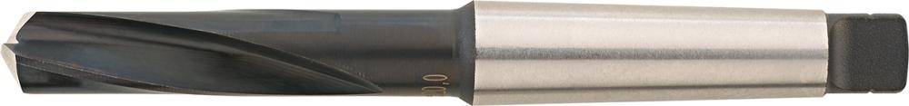 Hardoxbohrer WN Typ H HSSCo8 Schaft MK 14mm FORMAT-0