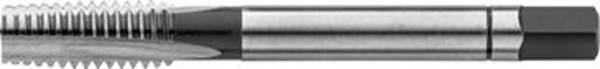 Handgewindebohrer-Satz DIN352 HSSE M16 FORMAT