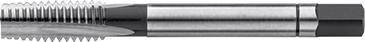 Handgewindebohrer-Satz DIN352 HSSE M16 FORMAT-0