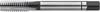 Handgewindebohrer-Satz DIN352 HSSE M16 FORMAT