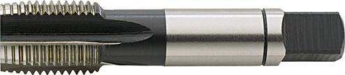 Handgewindebohrer-Satz DIN2181 HSS M30x2,0 FORMAT-0