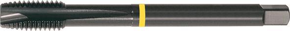Maschinengewindebohrer DIN376 HSSE Form B M20 FORMAT-0