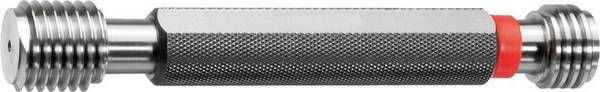 Gewinde-Gutlehrdorn G1.1/4"-11 FORMAT