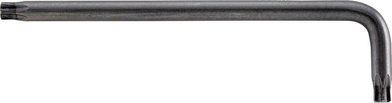 Winkelschraubendreher mit Bohrung T40 FORMAT-0