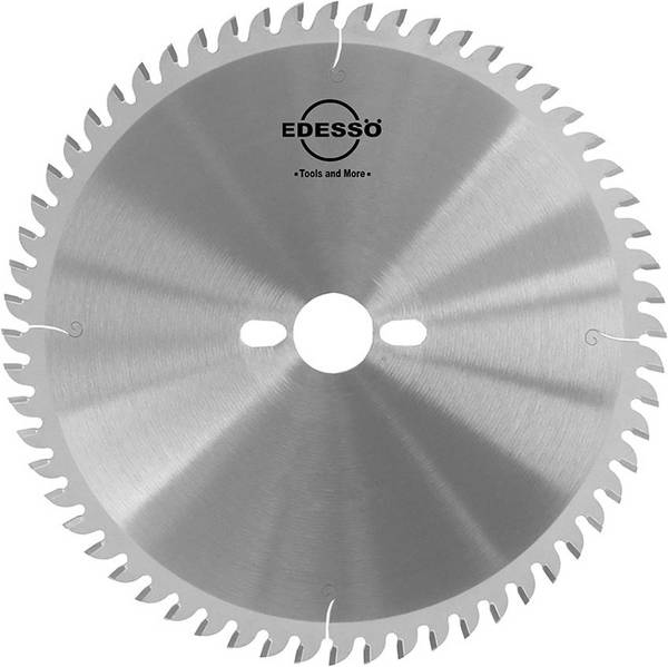 Kreissägeblatt HM Z96 300x3,2x30mm FORMAT