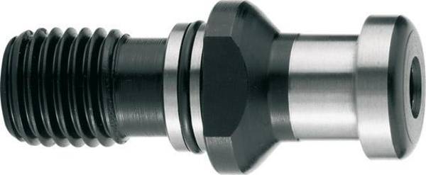 Anzugsbolzen DIN69872A Innenkühlung SK50-M24 FORMAT