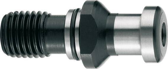 Anzugsbolzen DIN69872A Innenkühlung SK50-M24 FORMAT-0