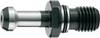 Anzugsbolzen JISB6339 BT40 45Grad FORMAT