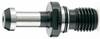 Anzugsbolzen JISB6339 BT40 90Grad FORMAT