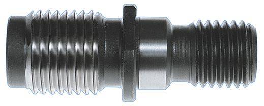 Anzugsbolzen Deckel SK40-M16 S20x2 FORMAT-0
