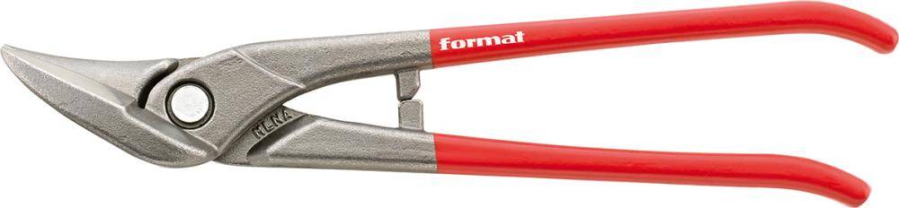 Idealschere links 280mm FORMAT-0