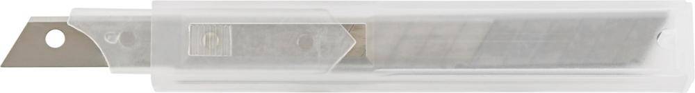 Abbrechklinge 9mm Pack a 10 Stück FORMAT-1