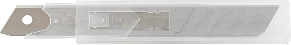 Abbrechklinge 18mm Pack a 10 Stück FORMAT-1