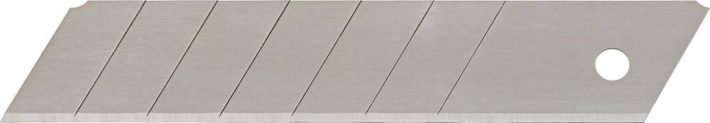 Cutterklinge 25mm Pack a 5 Stück FORMAT-0