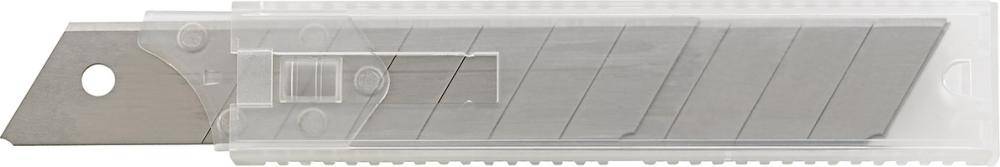 Cutterklinge 25mm Pack a 5 Stück FORMAT-1