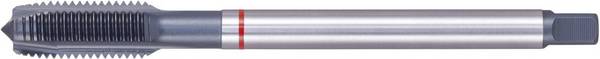 Maschinengewindebohrer DIN374 HSSE vaporisiert Typ VG Form B 6H M16x1,0 Durchgan