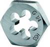 Schneideisen Sechskant HSS DIN382 G1.1/4" FORMAT