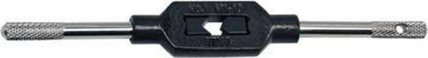 Windeisen verstellbar Stahl DIN1814 Gr.3 FORMAT