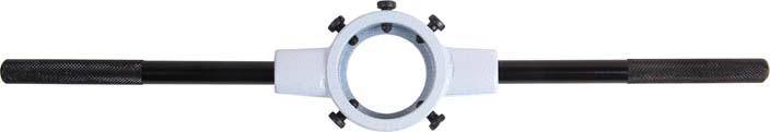 Schneideisenhalter DIN22568 HSS-PM 45x14 FORMAT-0