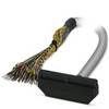 Phoenix Rundkabel - VIP-CAB-FLK50/FR/OE/0,14/2,0M - 2900149 - 1 Stück