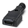 Phoenix Contact Speicherbaustein IFS-CONFSTICK-L