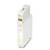 Phoenix Adapter - EM SWD-ADAPTER - 2902776 - 1 Stück