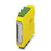 Phoenix Sicherheitsrelais - PSR-SPP-24DC/MXF3/4X1/2X2/B - 2903258 - 1 Stück