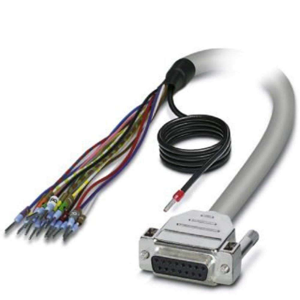 Phoenix Contact Kabel 2926140-0